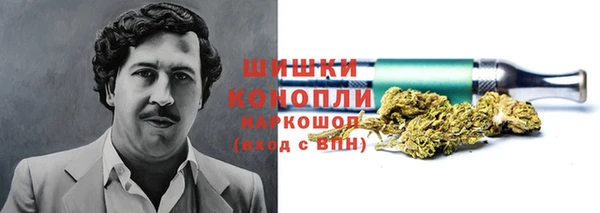 соль ск Абинск