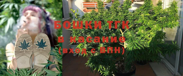 MDMA Premium VHQ Пересвет