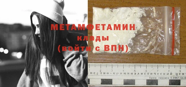 ГАЛЛЮЦИНОГЕННЫЕ ГРИБЫ Пестово