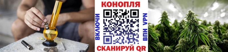 Марихуана тримм  ссылка на мегу как зайти  Дербент  как найти наркотики 